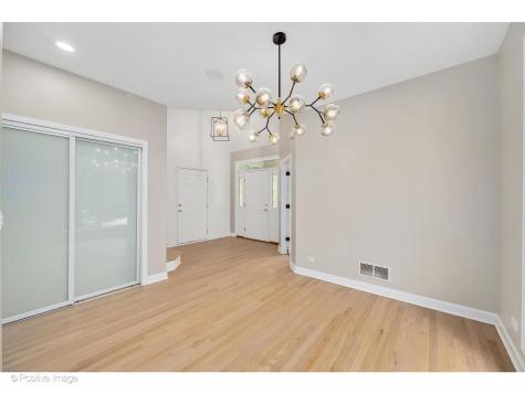 1103 Compass Court Naperville IL 60540
