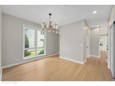 1103 Compass Court Naperville IL 60540
