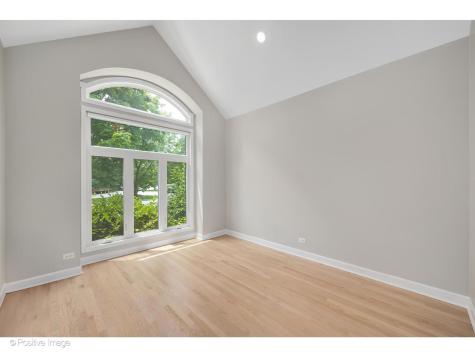 1103 Compass Court Naperville IL 60540