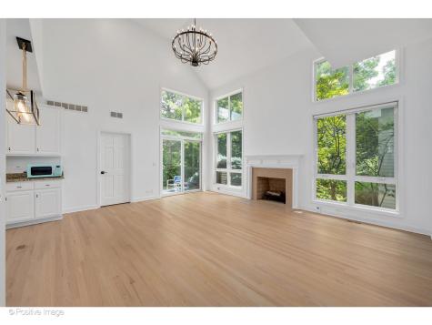 1103 Compass Court Naperville IL 60540