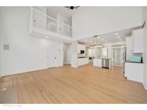 1103 Compass Court Naperville IL 60540