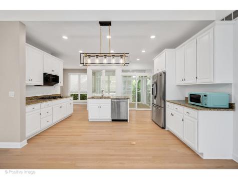 1103 Compass Court Naperville IL 60540
