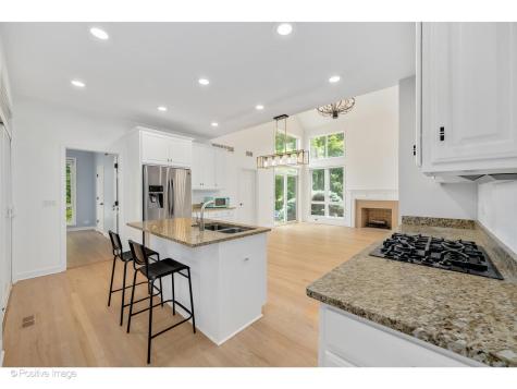 1103 Compass Court Naperville IL 60540