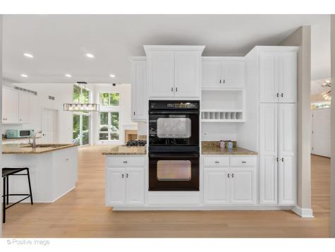 1103 Compass Court Naperville IL 60540