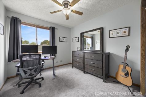 30W061 Arbury Court Warrenville IL 60555