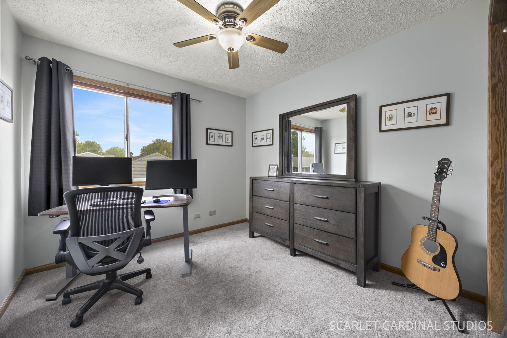 30W061 Arbury Court Warrenville IL 60555