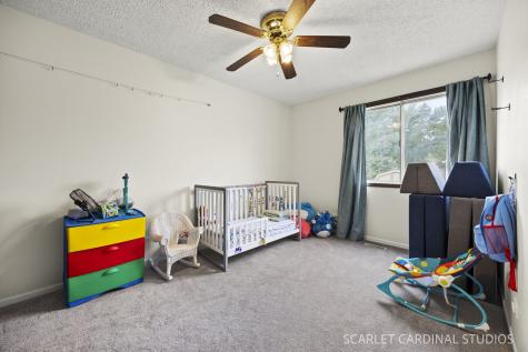 30W061 Arbury Court Warrenville IL 60555
