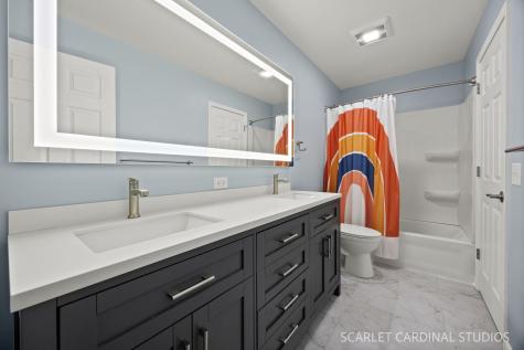 30W061 Arbury Court Warrenville IL 60555
