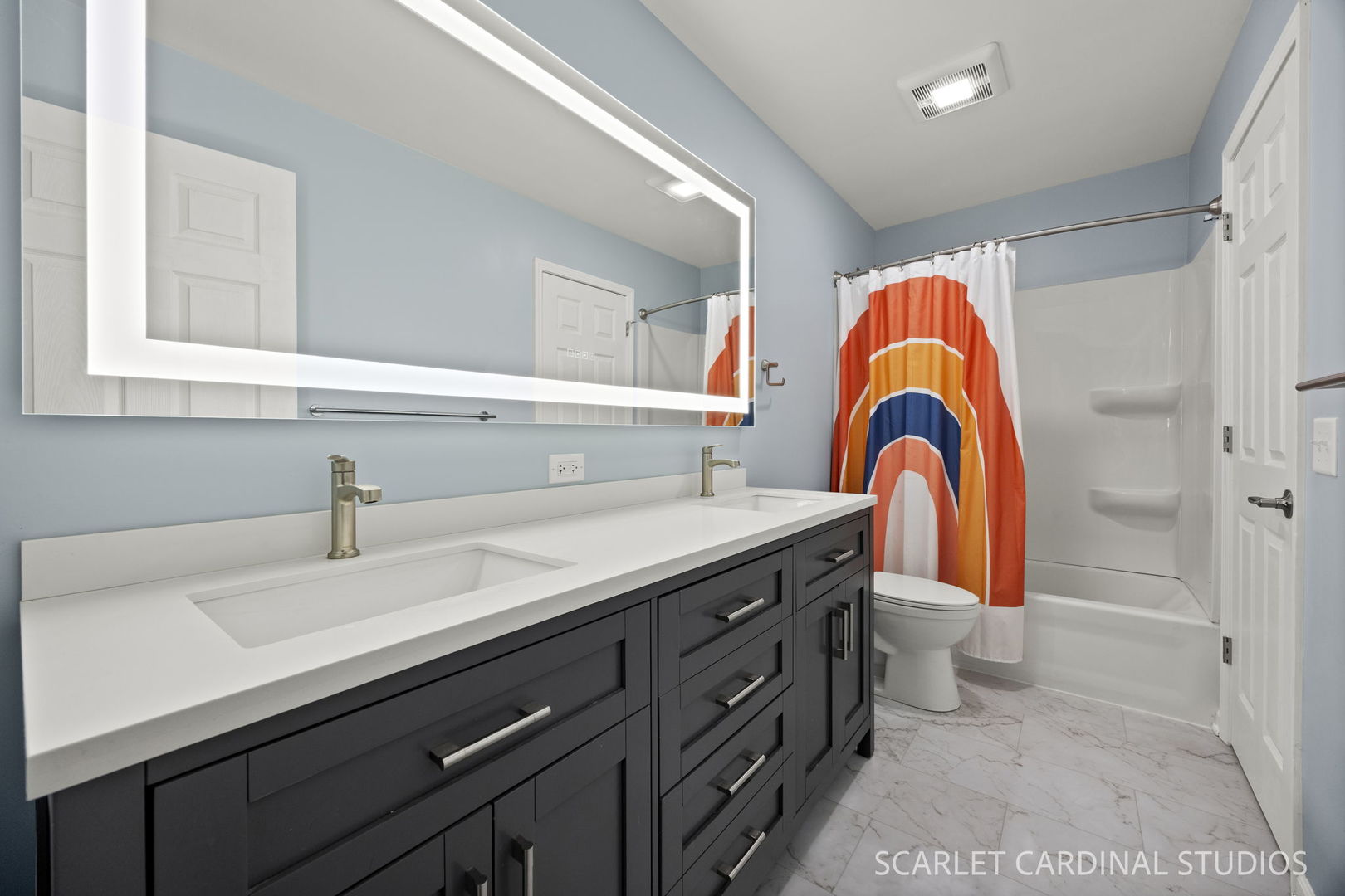 30W061 Arbury Court Warrenville IL 60555