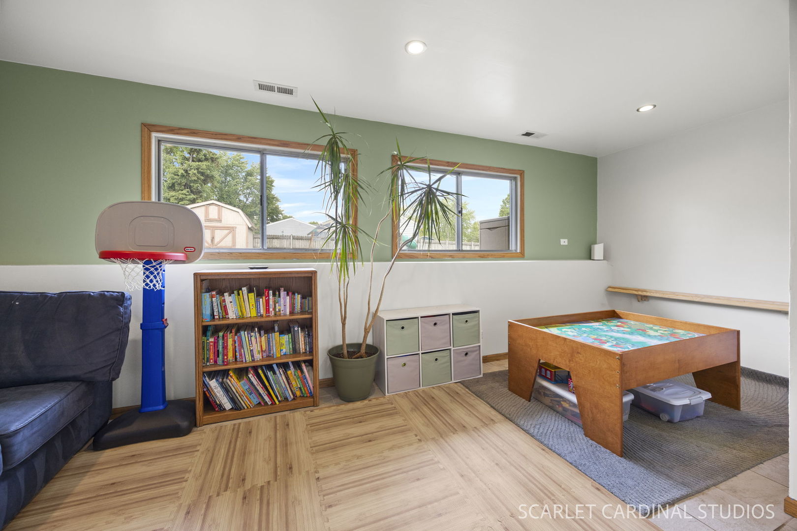 30W061 Arbury Court Warrenville IL 60555