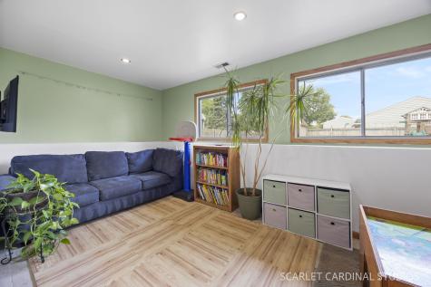 30W061 Arbury Court Warrenville IL 60555