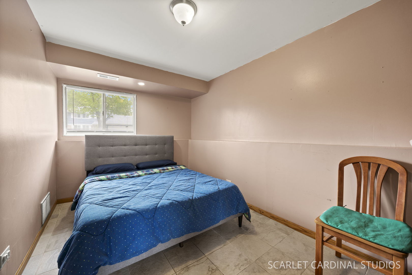 30W061 Arbury Court Warrenville IL 60555