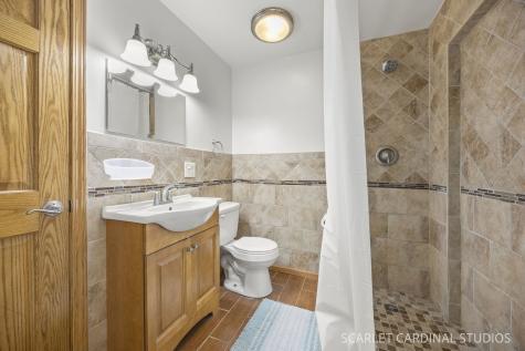 30W061 Arbury Court Warrenville IL 60555