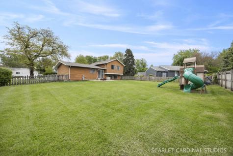 30W061 Arbury Court Warrenville IL 60555