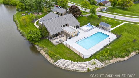 30W061 Arbury Court Warrenville IL 60555