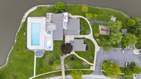 30W061 Arbury Court Warrenville IL 60555