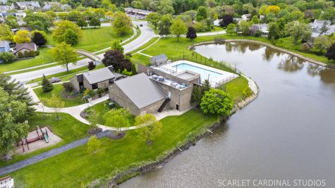 30W061 Arbury Court Warrenville IL 60555