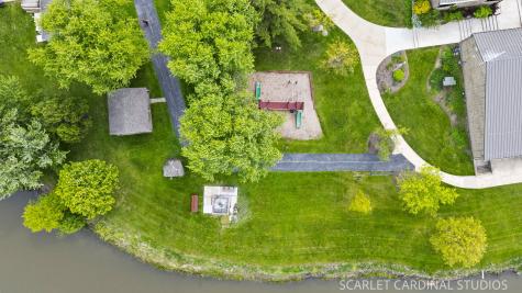 30W061 Arbury Court Warrenville IL 60555