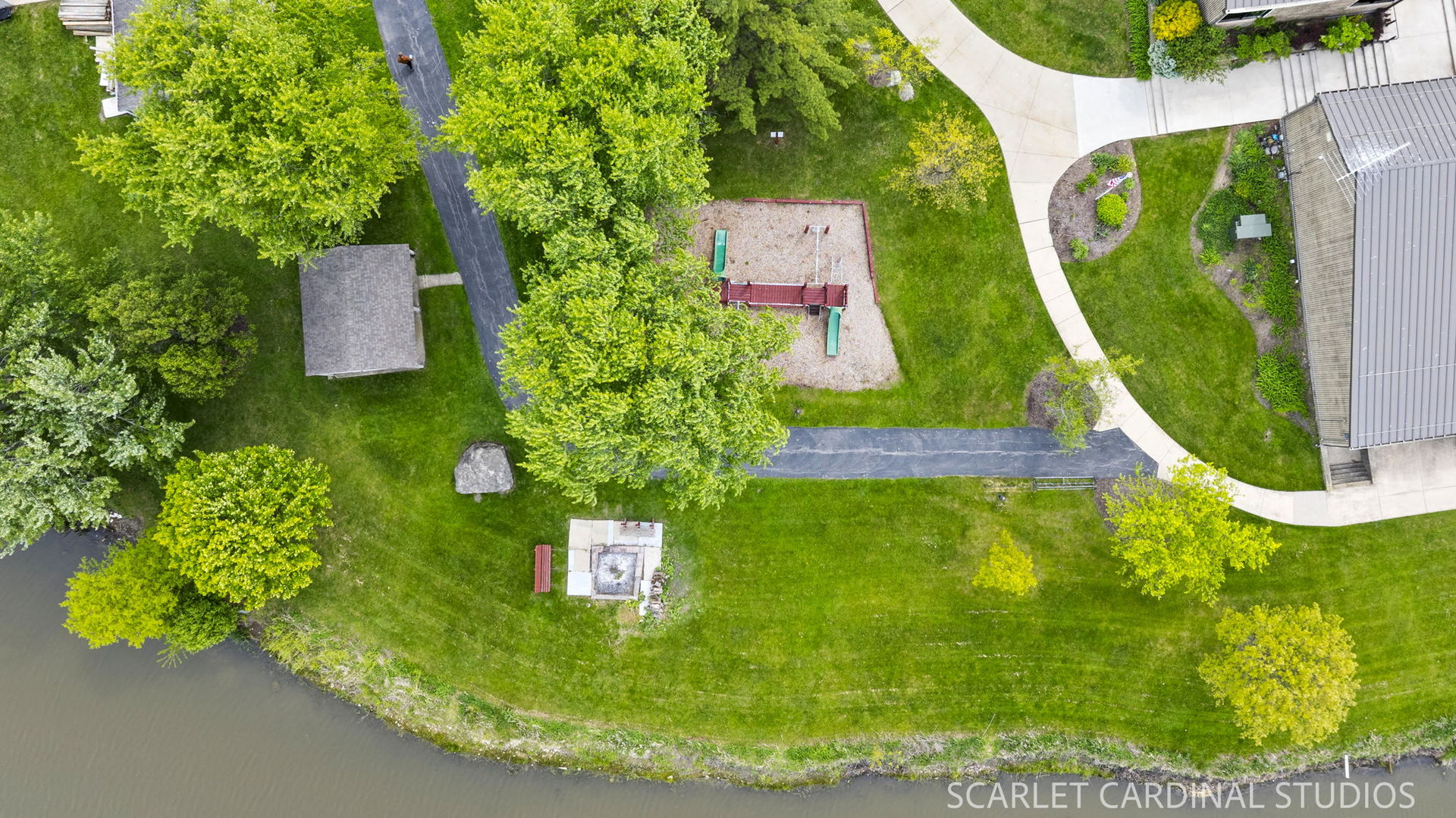 30W061 Arbury Court Warrenville IL 60555