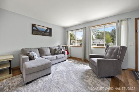 30W061 Arbury Court Warrenville IL 60555