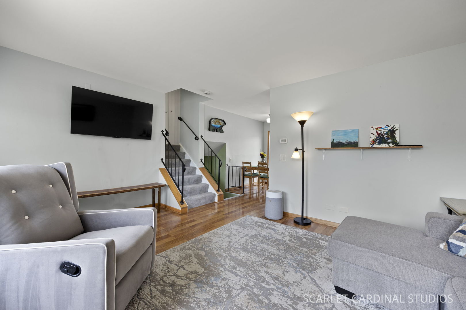 30W061 Arbury Court Warrenville IL 60555