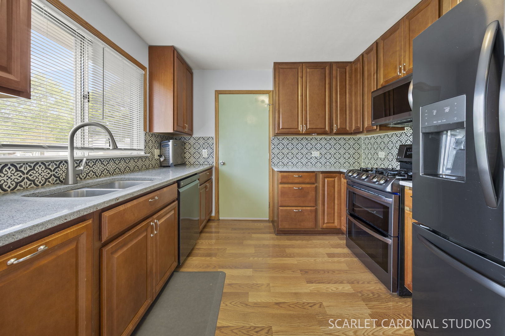 30W061 Arbury Court Warrenville IL 60555