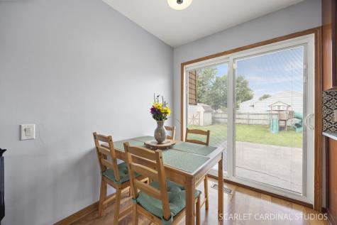 30W061 Arbury Court Warrenville IL 60555