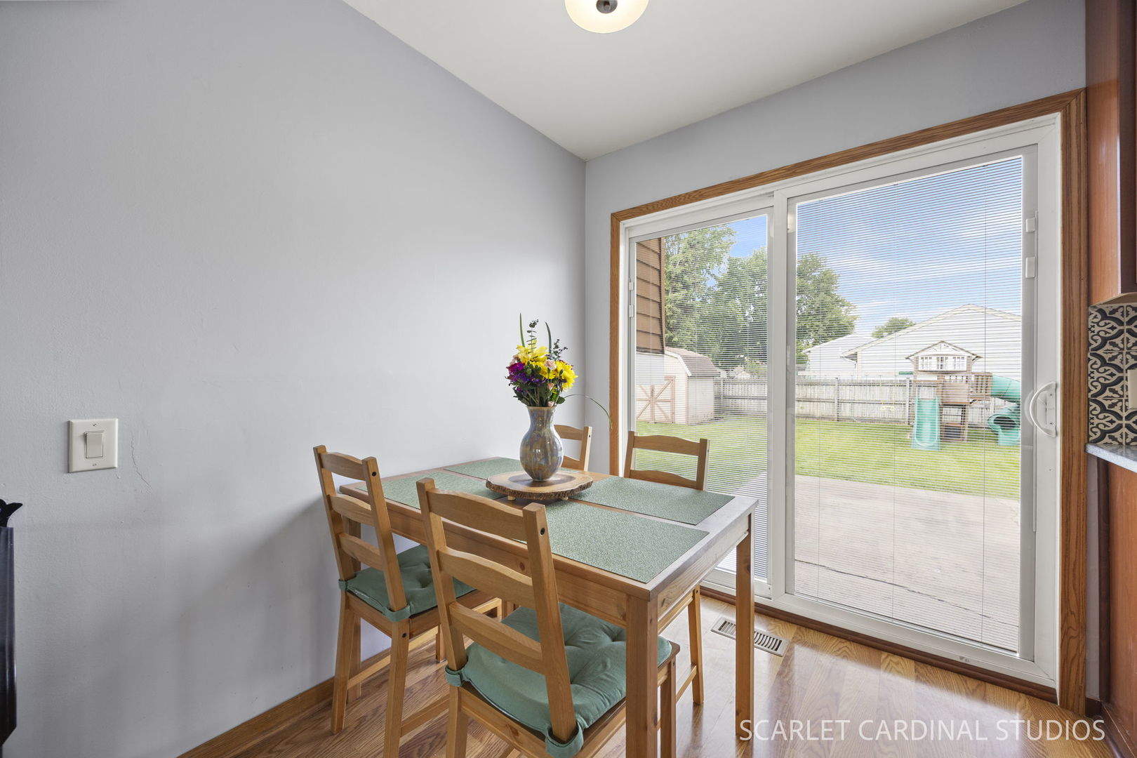 30W061 Arbury Court Warrenville IL 60555