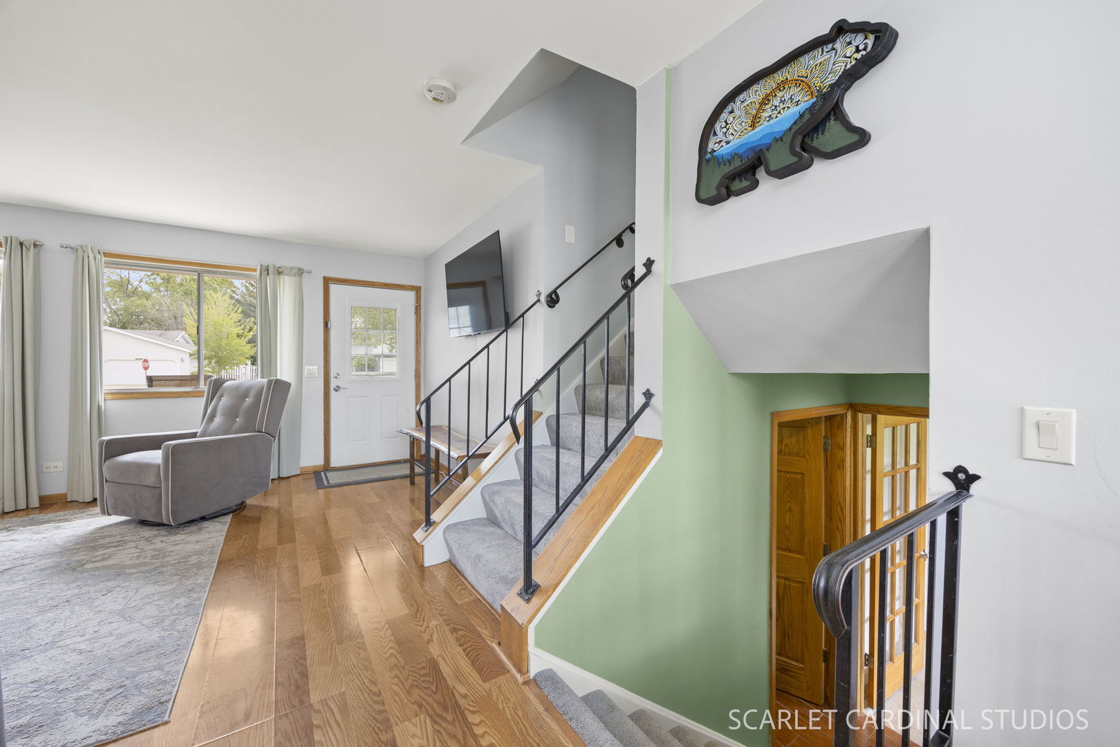 30W061 Arbury Court Warrenville IL 60555