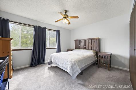 30W061 Arbury Court Warrenville IL 60555