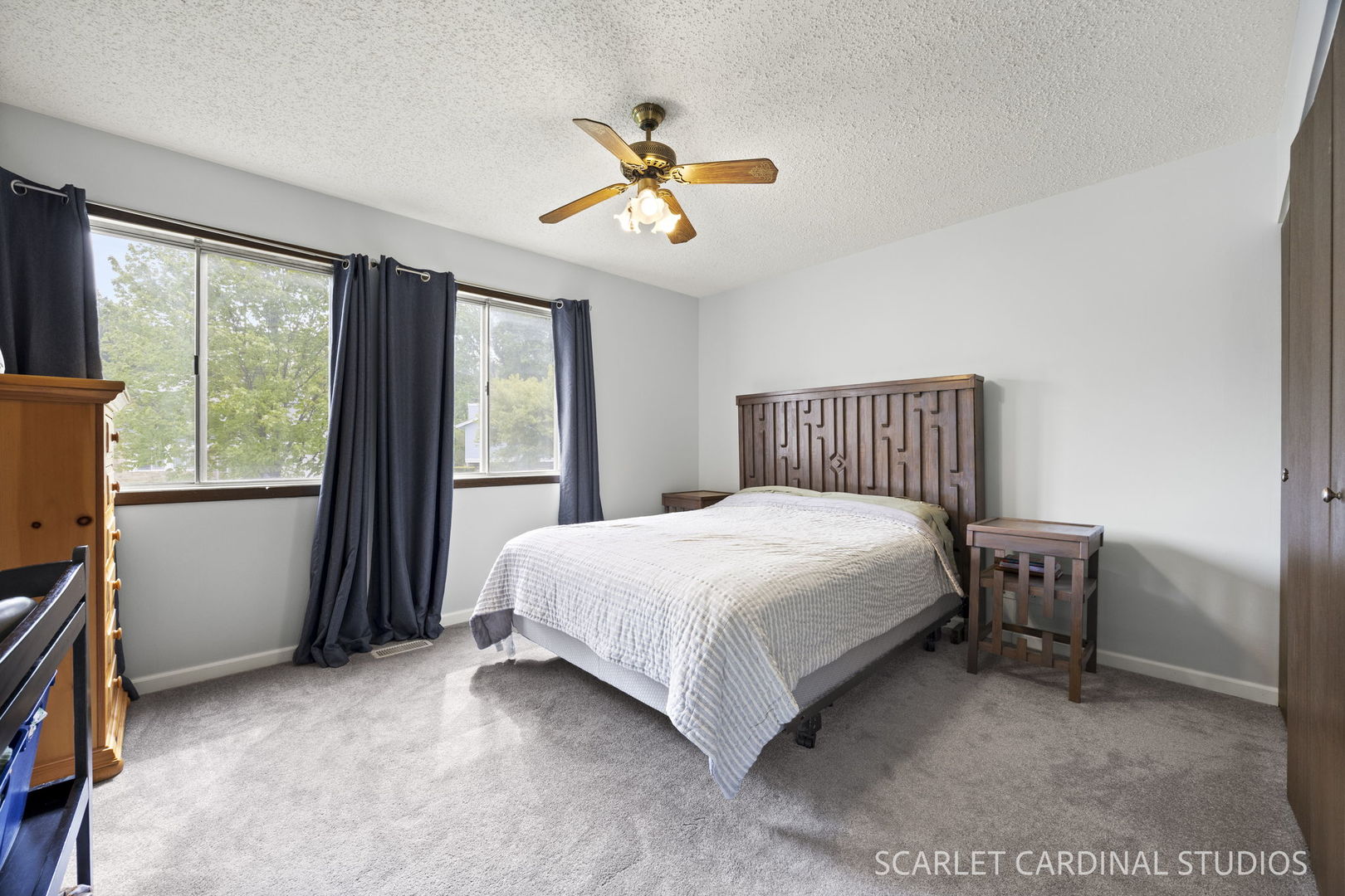 30W061 Arbury Court Warrenville IL 60555