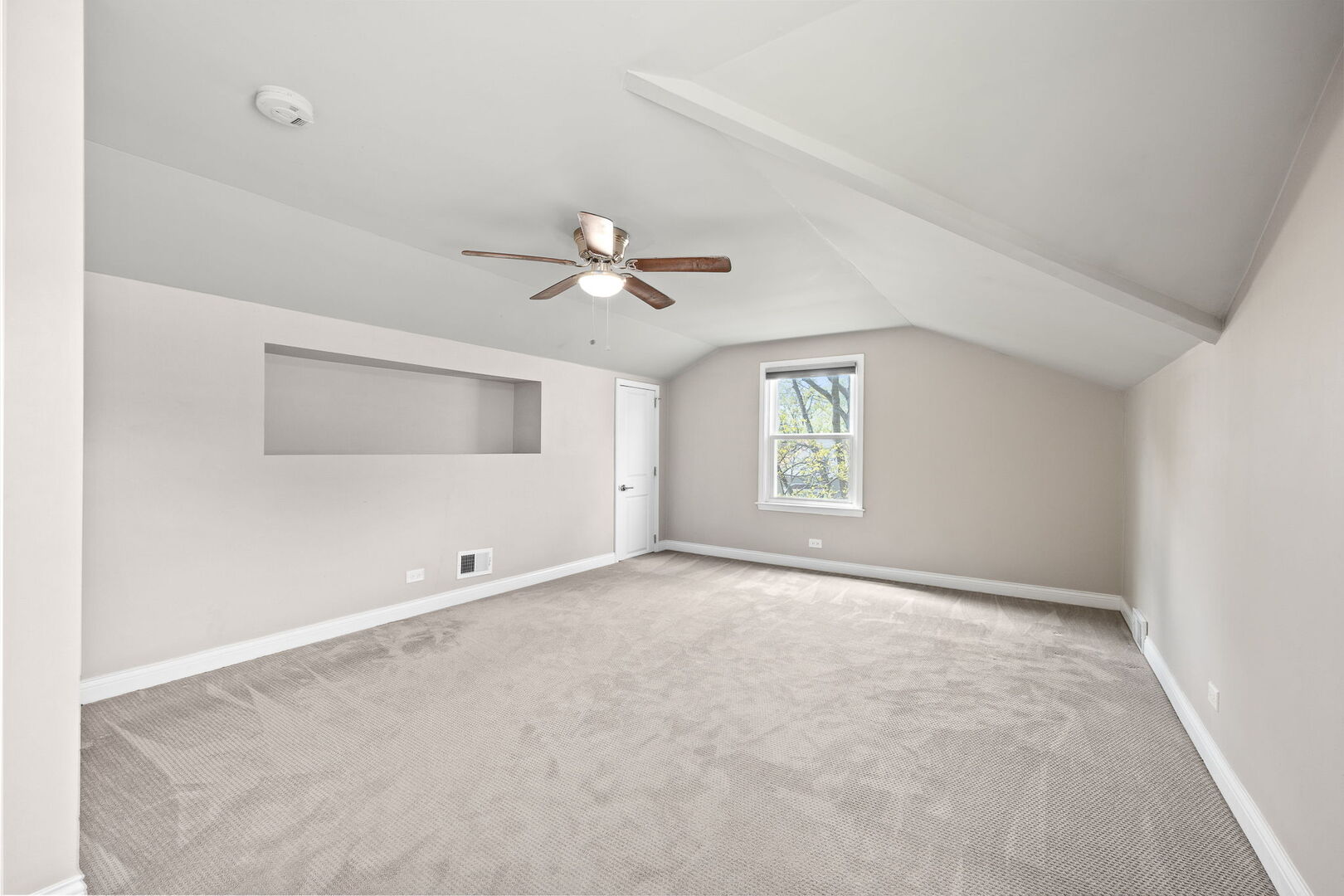 623 South Green Valley Drive Lombard IL 60148