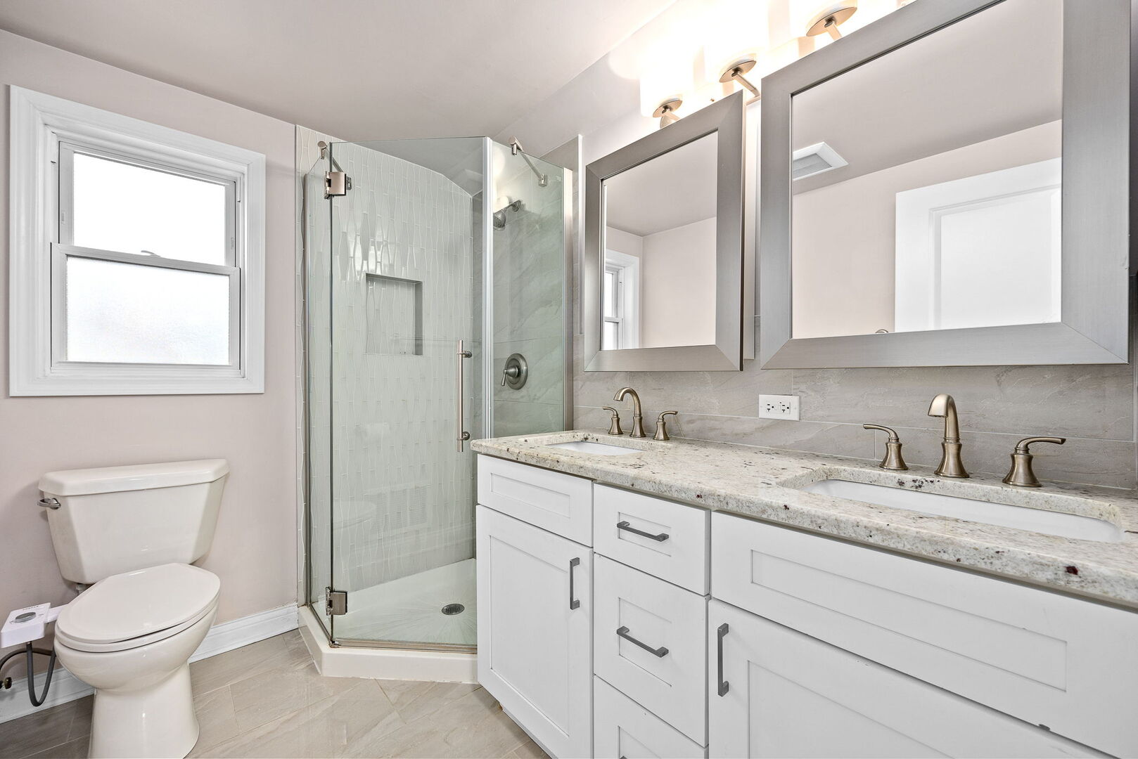 623 South Green Valley Drive Lombard IL 60148