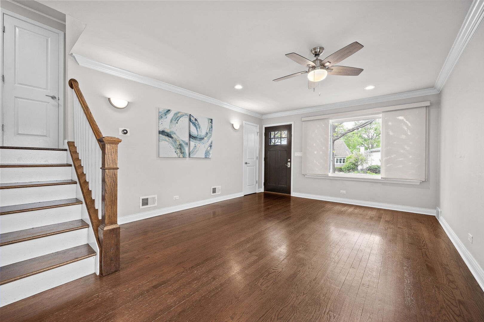 623 South Green Valley Drive Lombard IL 60148