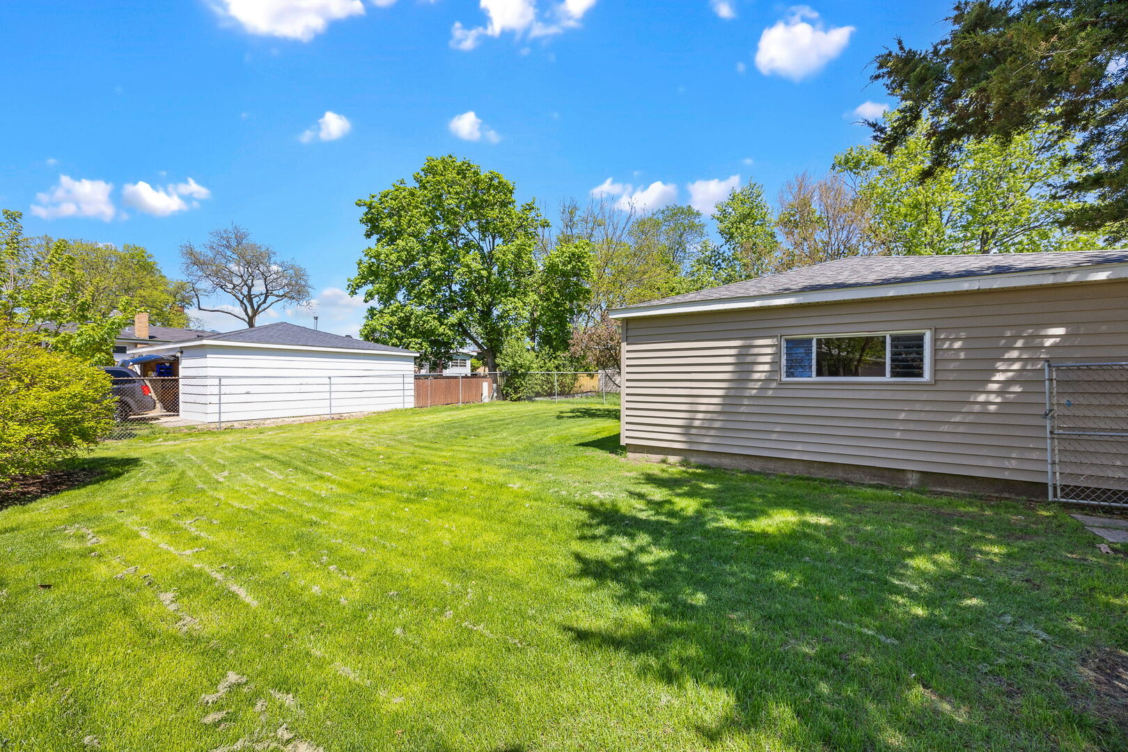 623 South Green Valley Drive Lombard IL 60148