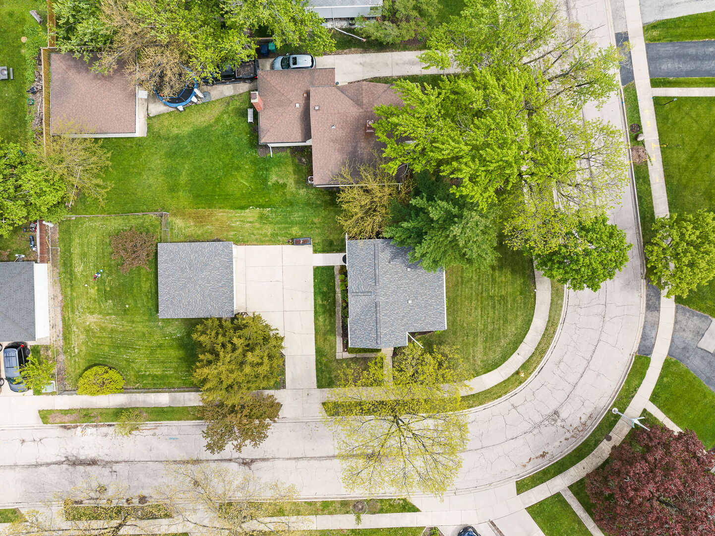 623 South Green Valley Drive Lombard IL 60148