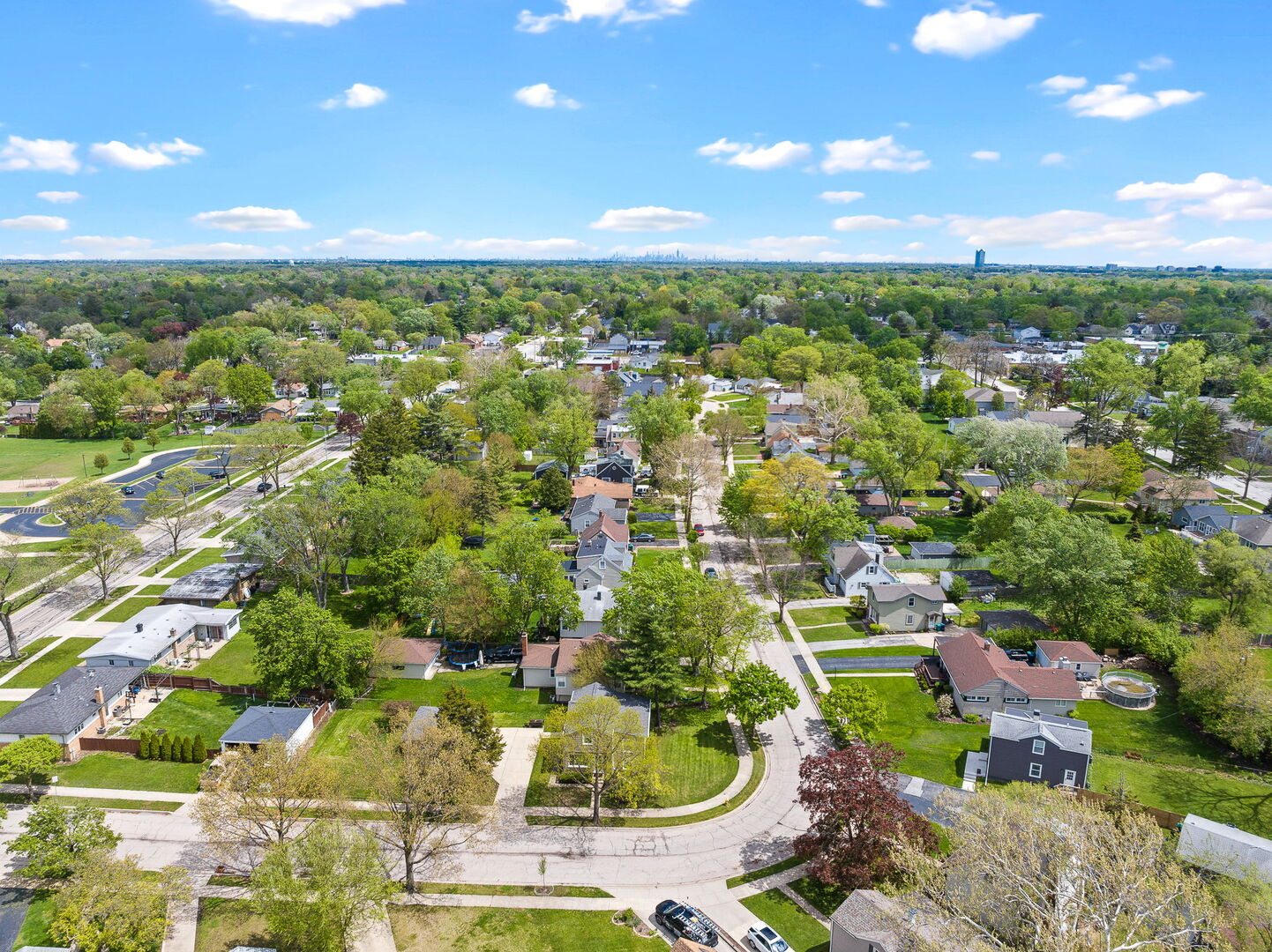 623 South Green Valley Drive Lombard IL 60148