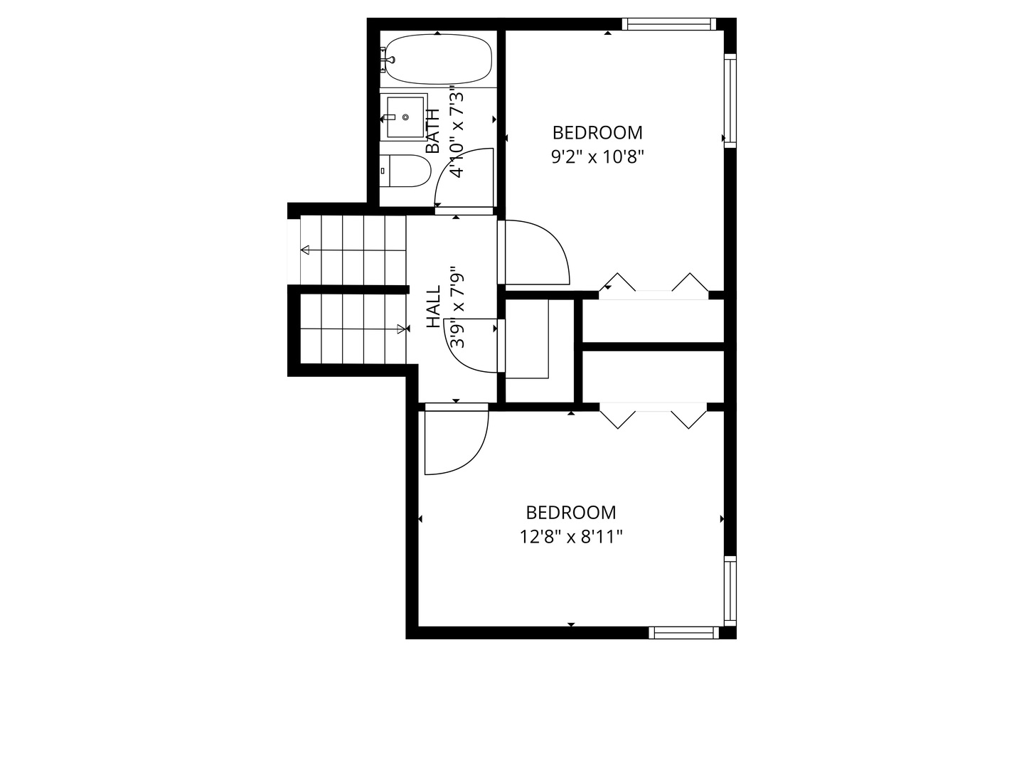 623 South Green Valley Drive Lombard IL 60148