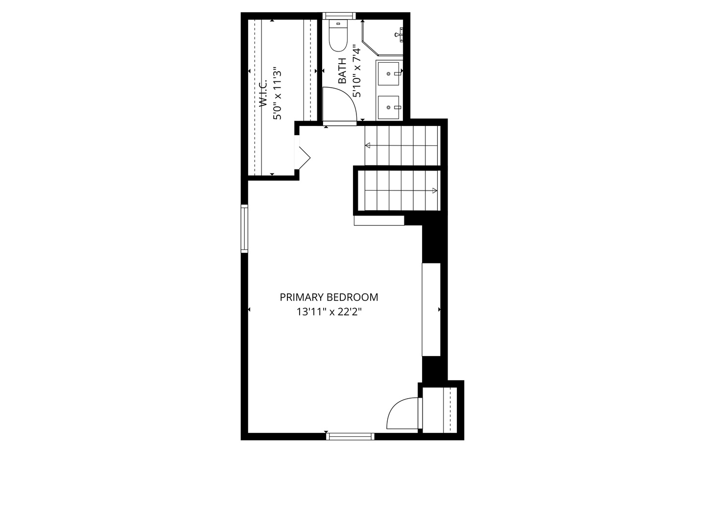 623 South Green Valley Drive Lombard IL 60148