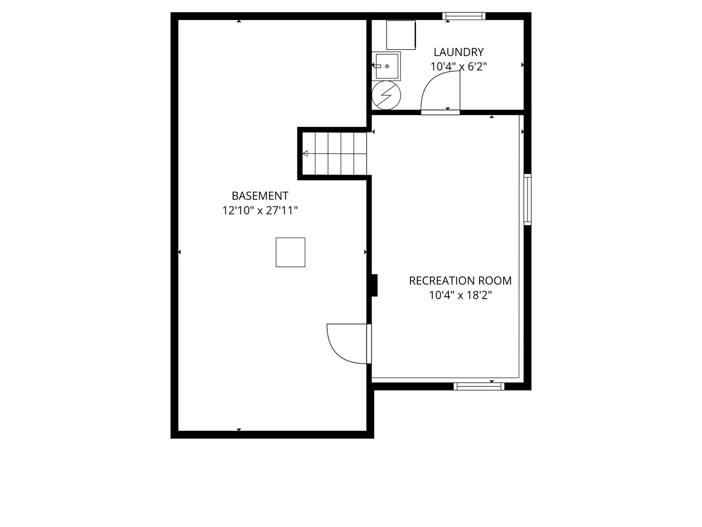 623 South Green Valley Drive Lombard IL 60148