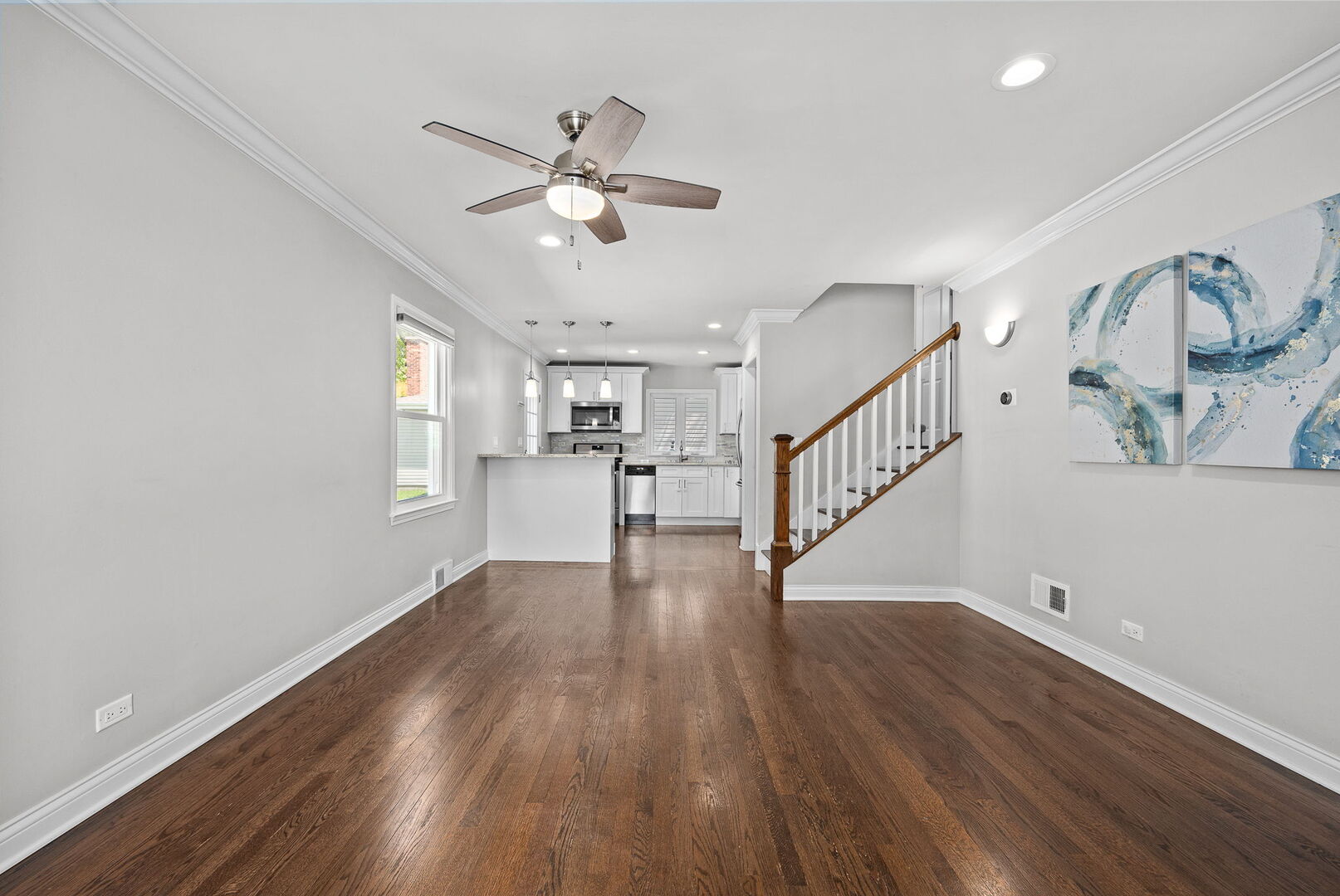 623 South Green Valley Drive Lombard IL 60148