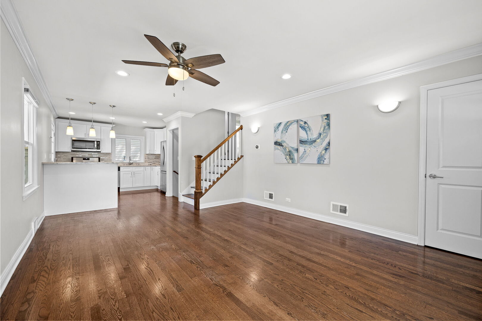 623 South Green Valley Drive Lombard IL 60148