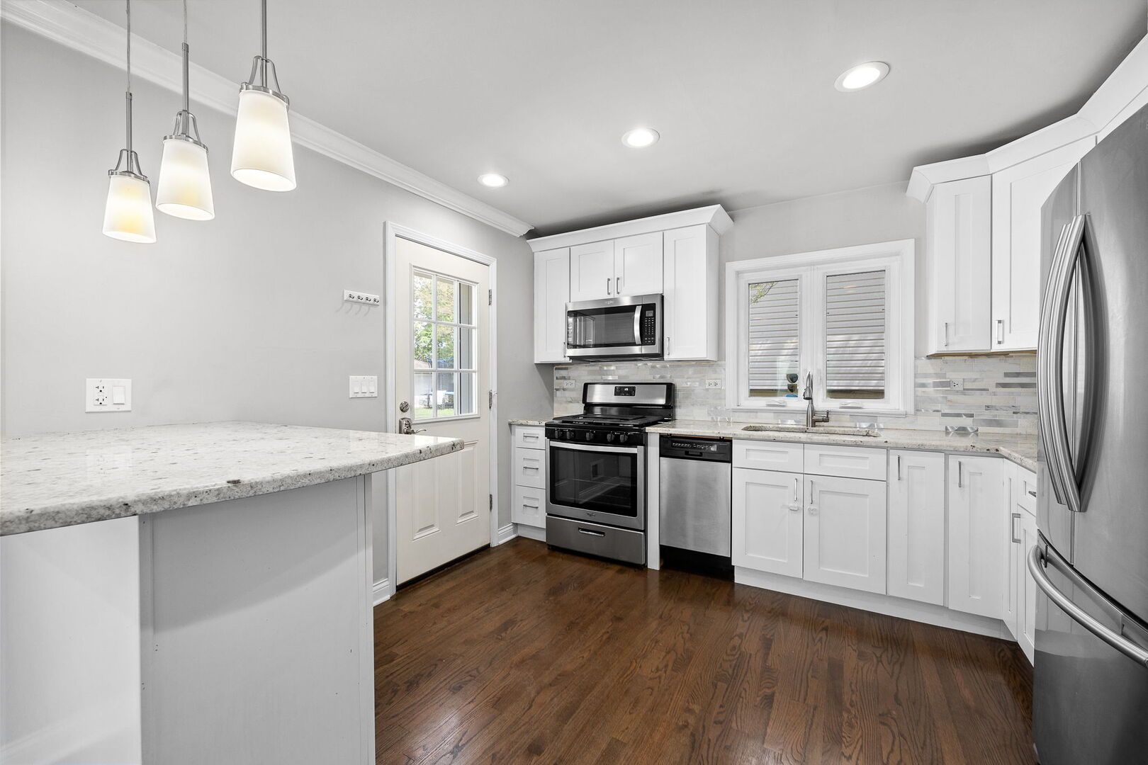 623 South Green Valley Drive Lombard IL 60148