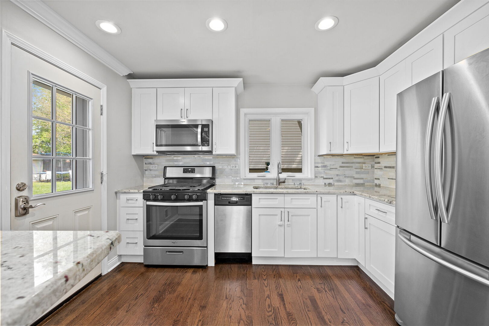 623 South Green Valley Drive Lombard IL 60148