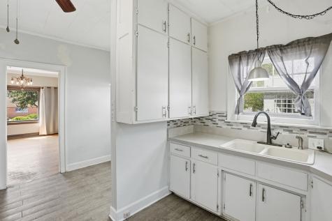 1271 Main Street Crete IL 60417