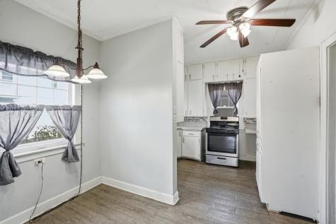 1271 Main Street Crete IL 60417