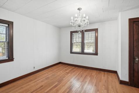 1271 Main Street Crete IL 60417