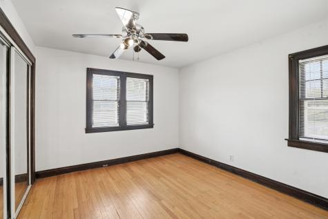 1271 Main Street Crete IL 60417