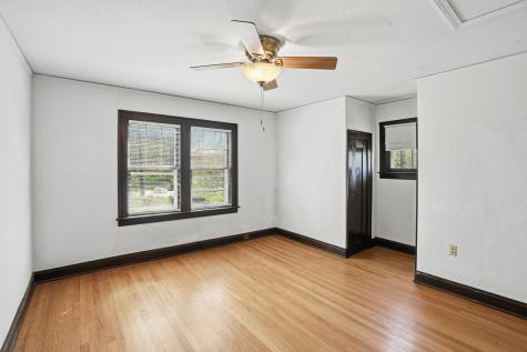 1271 Main Street Crete IL 60417