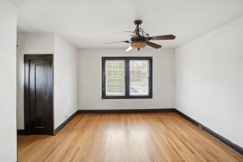 1271 Main Street Crete IL 60417